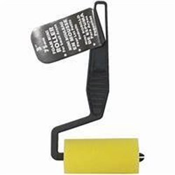 FP roller 751741154469